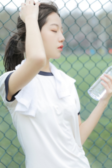 公主小妹剧情